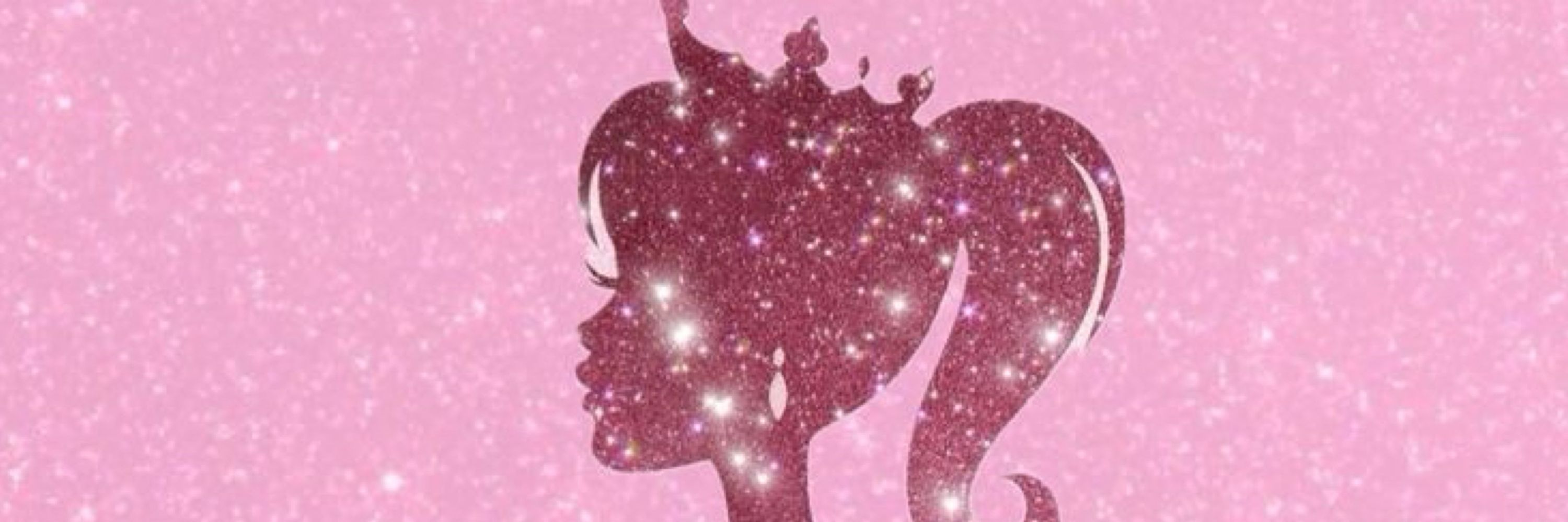 𝚊𝚍𝚟𝚘𝚐𝚊𝚍𝚊 𝚍𝚊𝚜 𝟷𝟽:𝟹𝟶 💅🏽