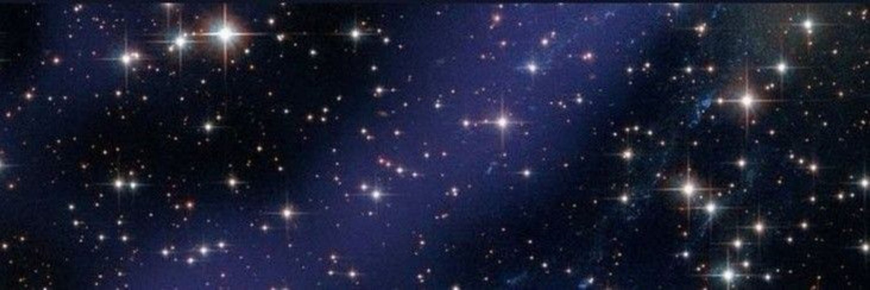 🌌hayhay🌌