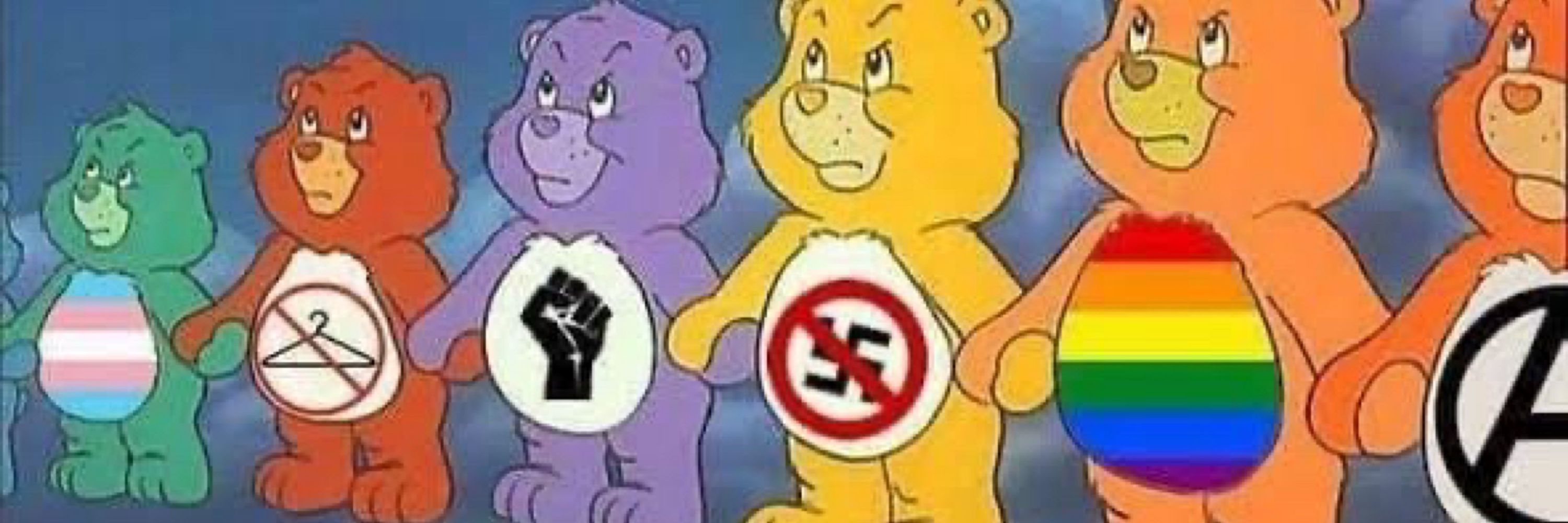 Janisfmp