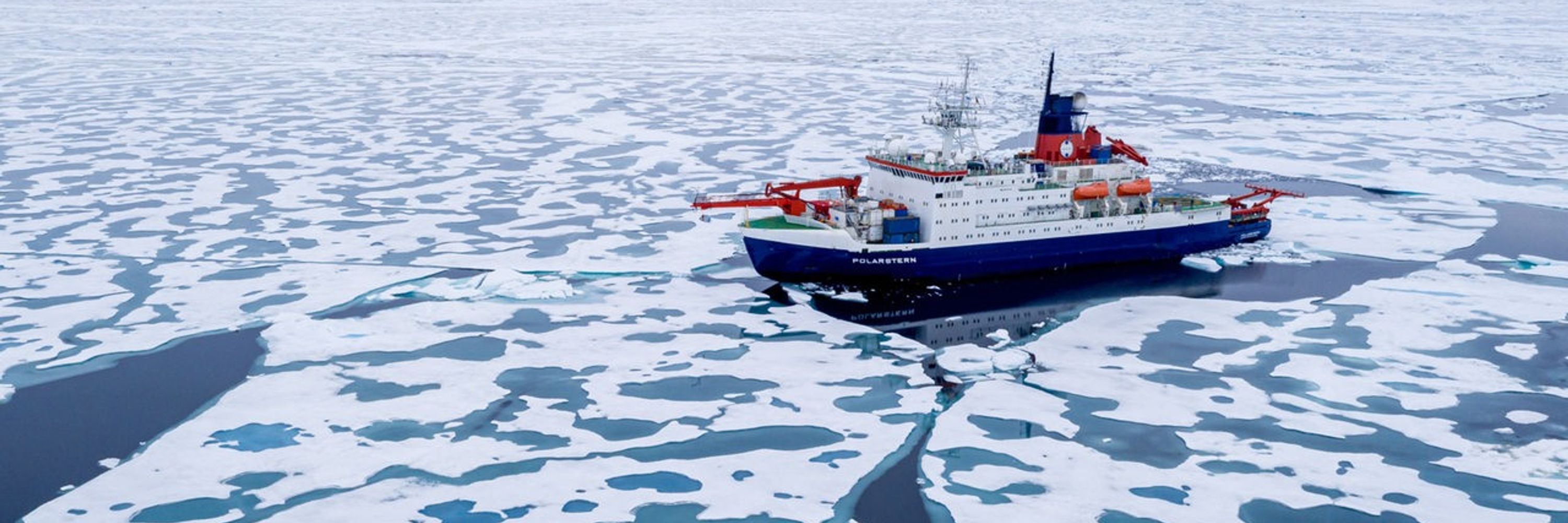 Paleoclimate Dynamics