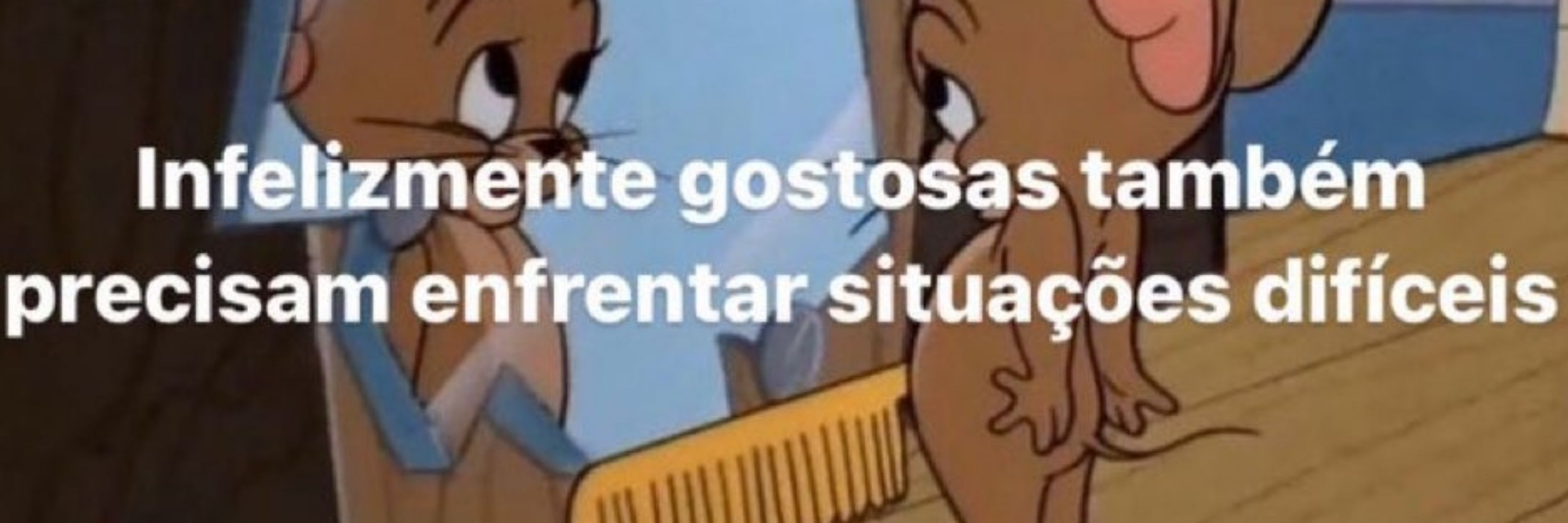 Laeasy