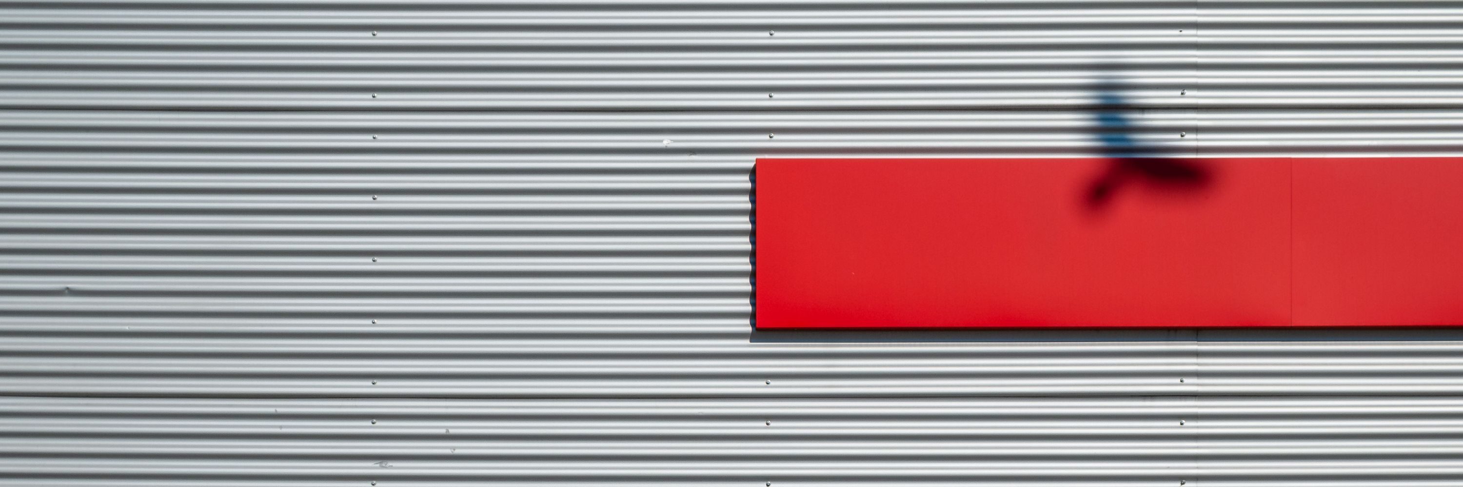Ralf Pollack