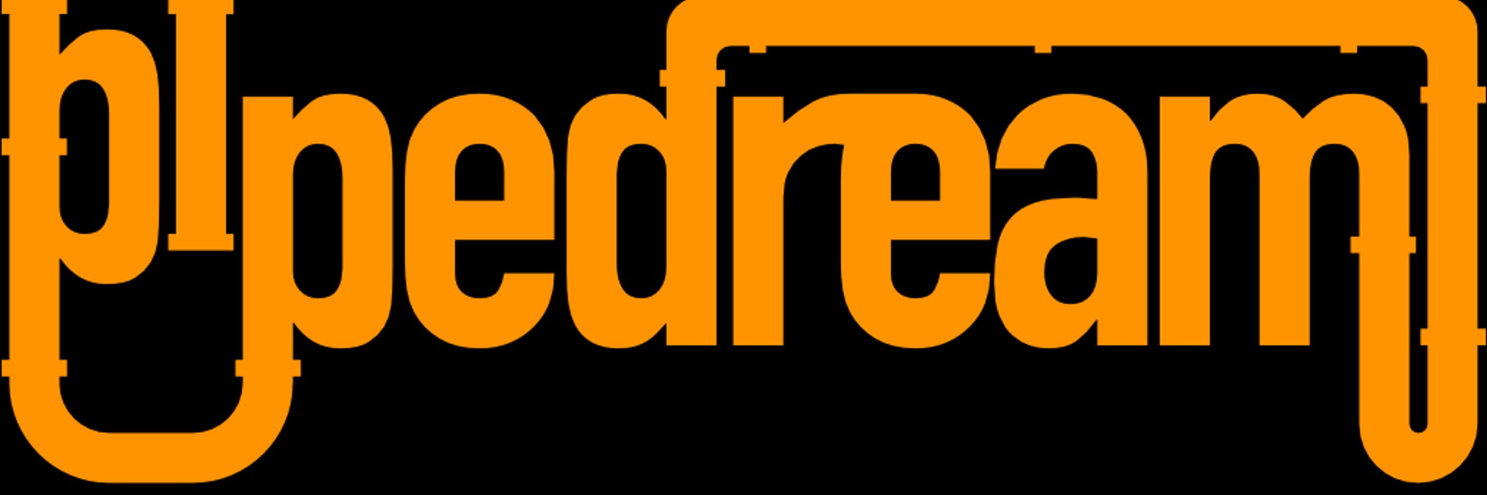 Pipe Dream Media