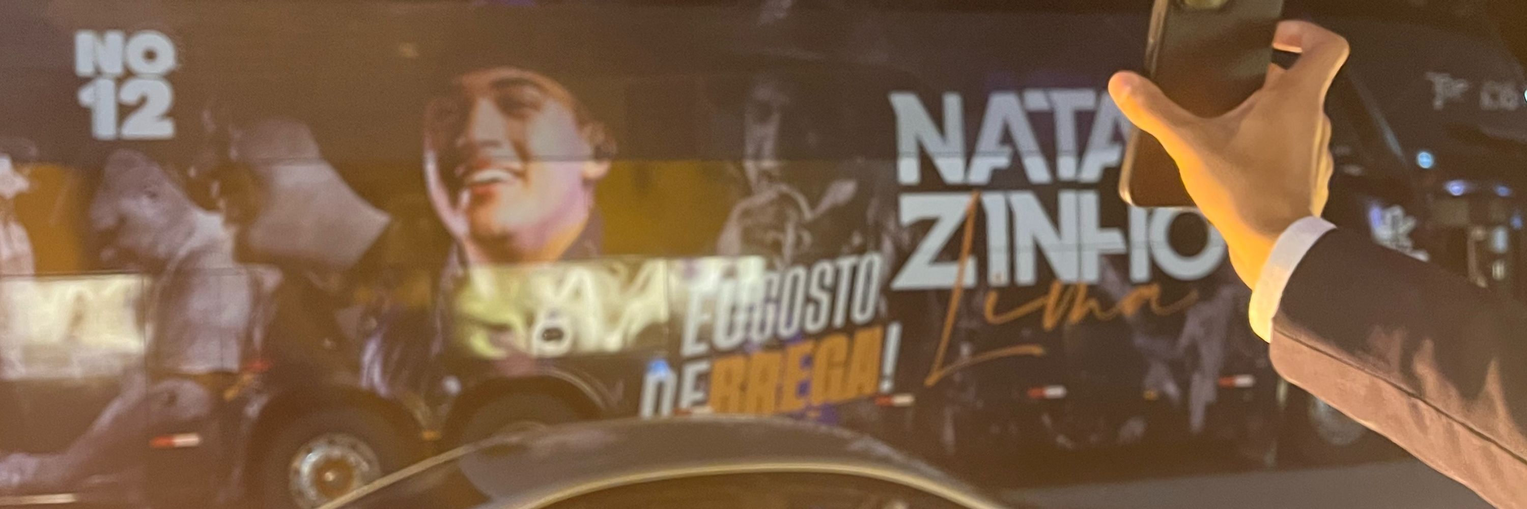 ew7