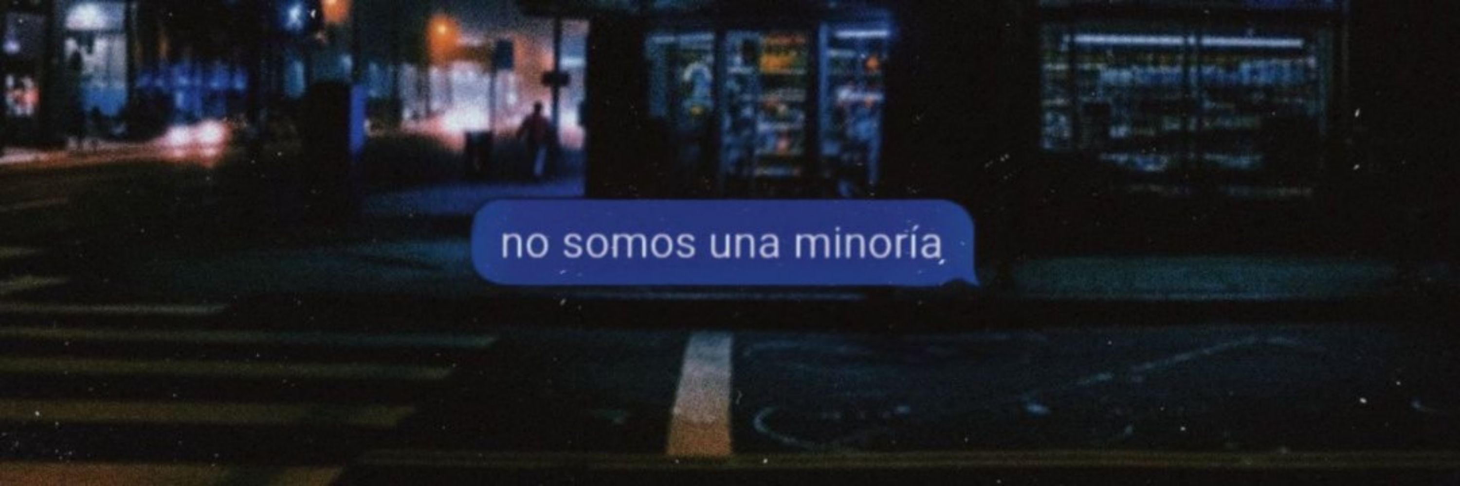 lares