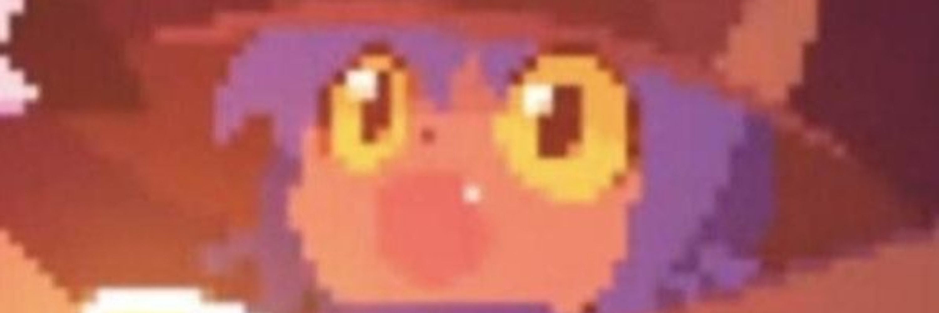 PoeDev