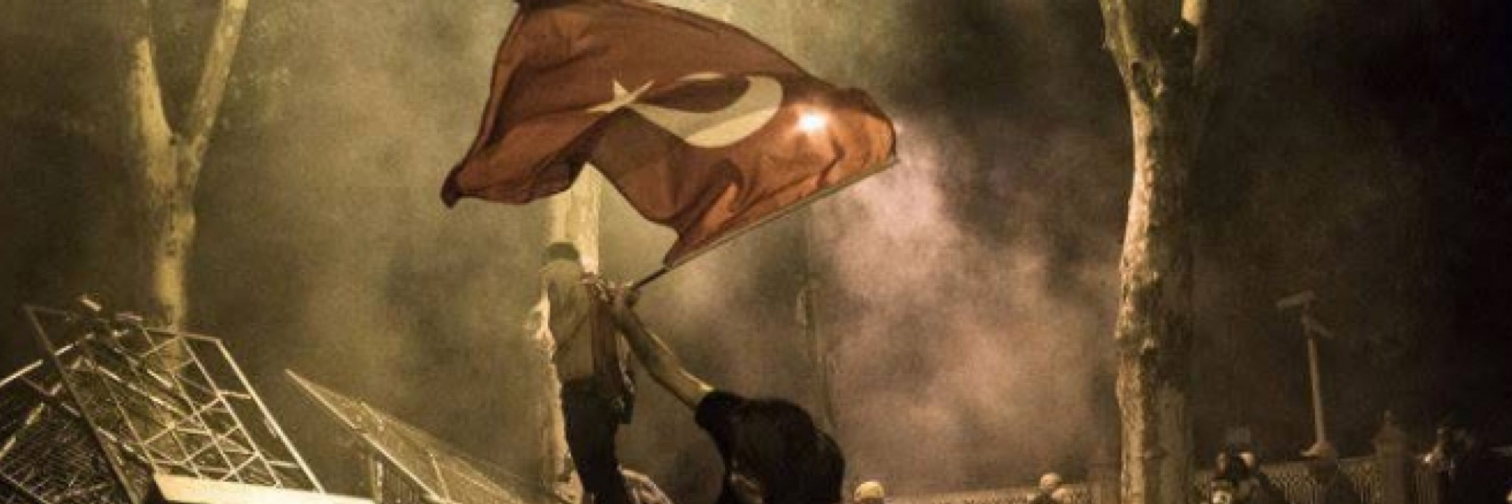 F Bulut