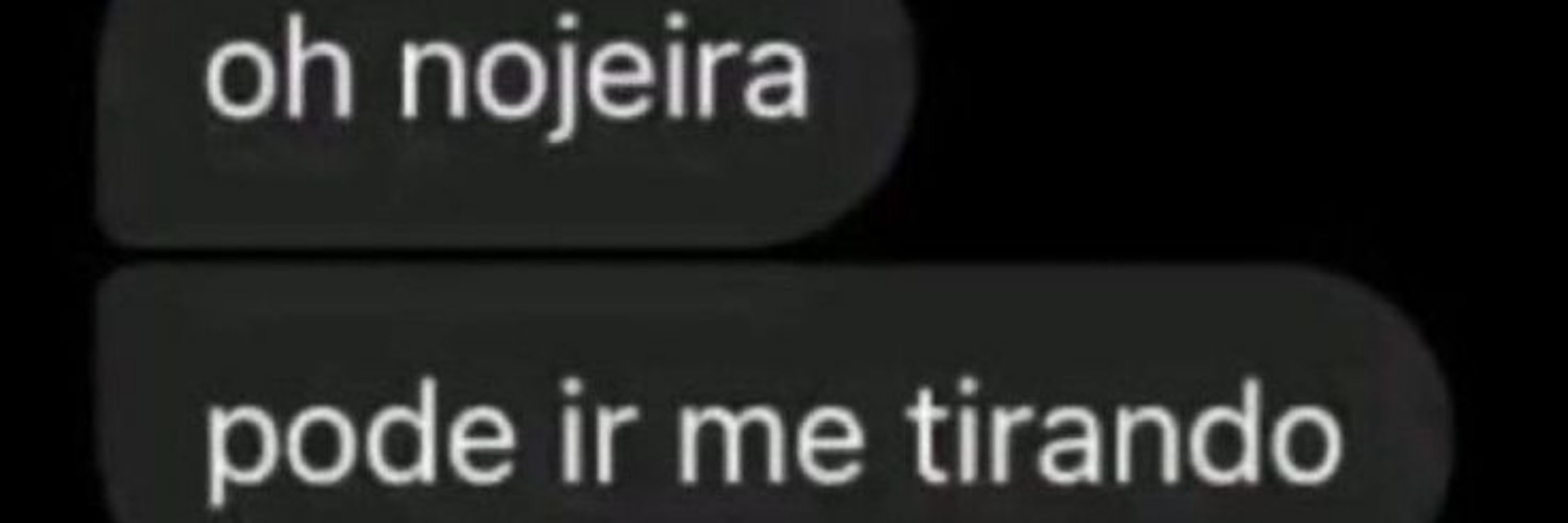 Acervo de vídeos 