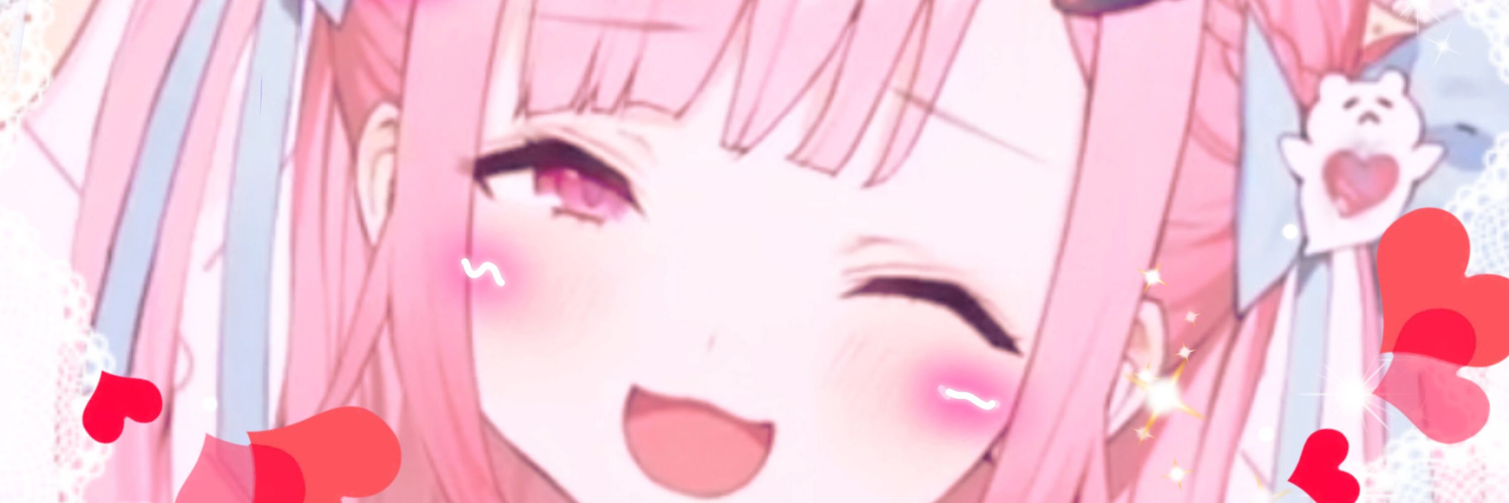 ひる️🎣👾🌽⚓️🎲