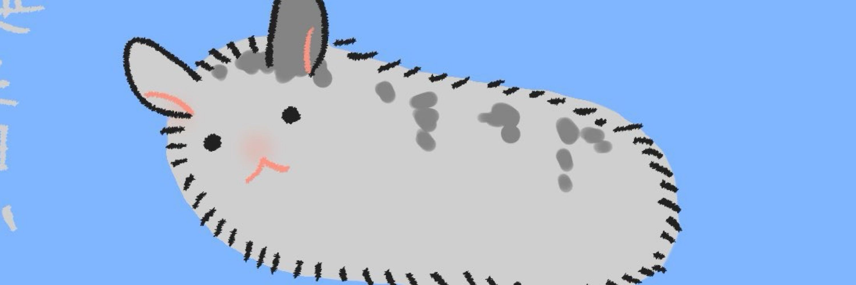 ちゃんさく