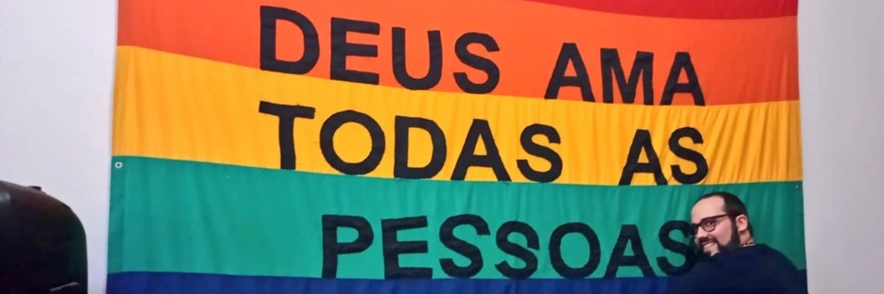 Felipe V. Pinheiro Ⓐ☭ 🚩🏴