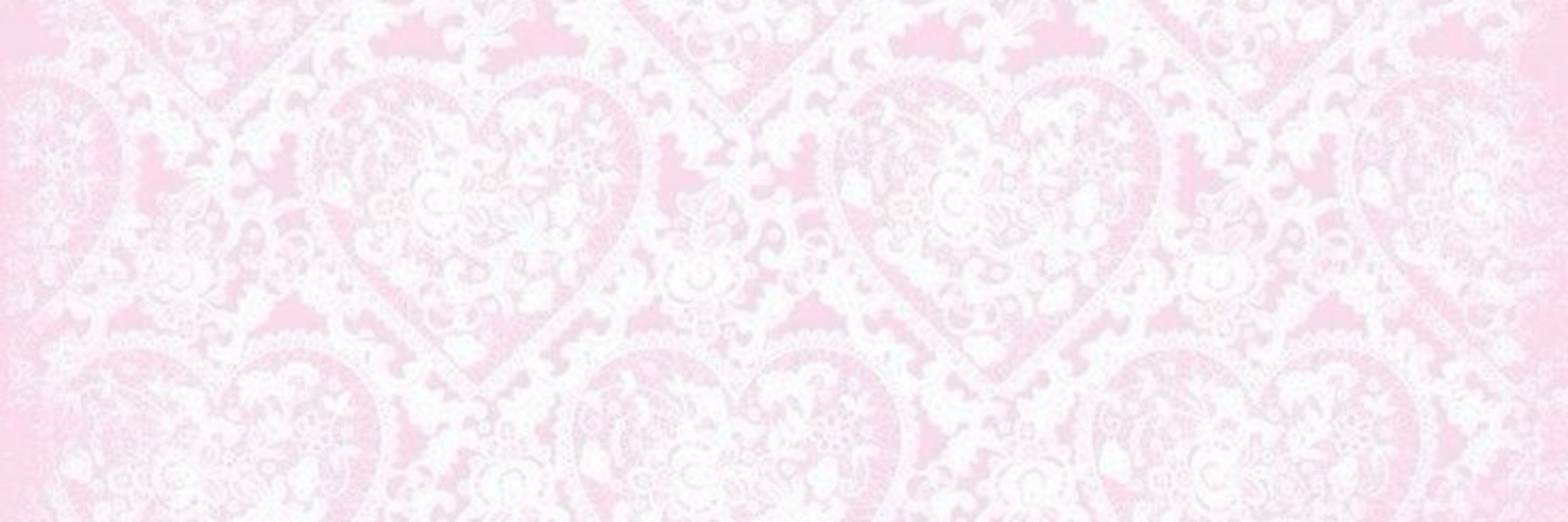 ℐ♡