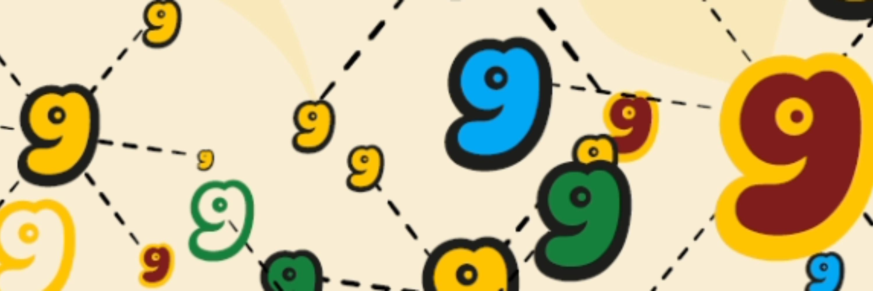 Gobby.io