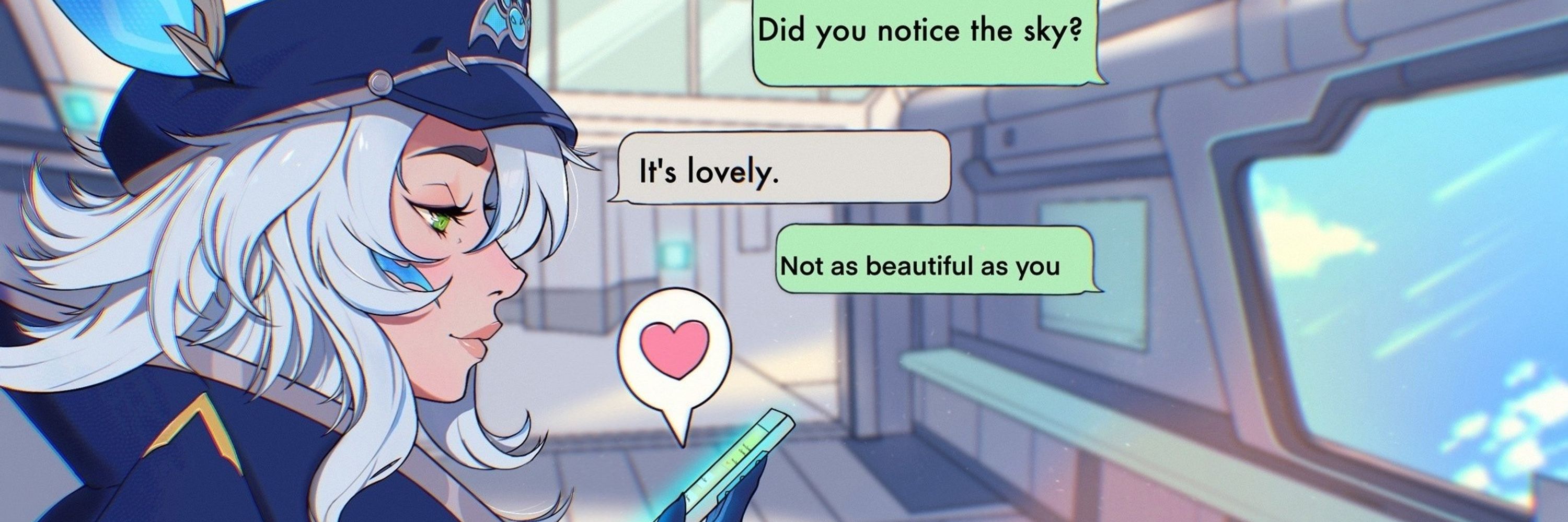 Lein