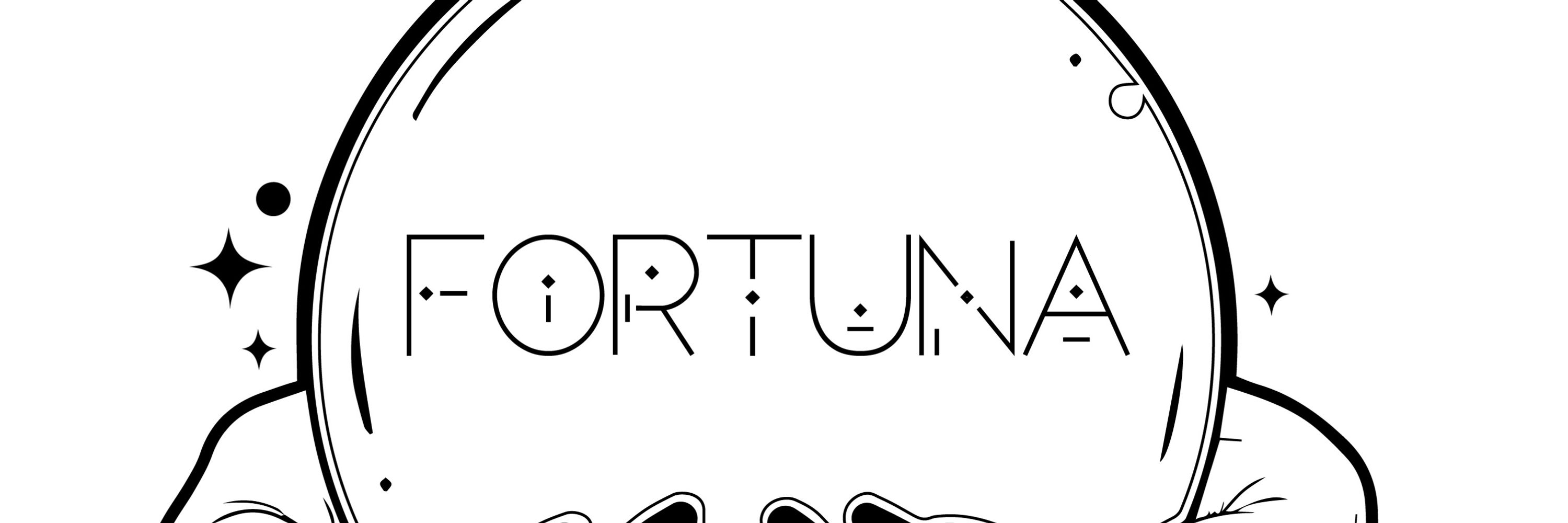 Ohh Fortuna