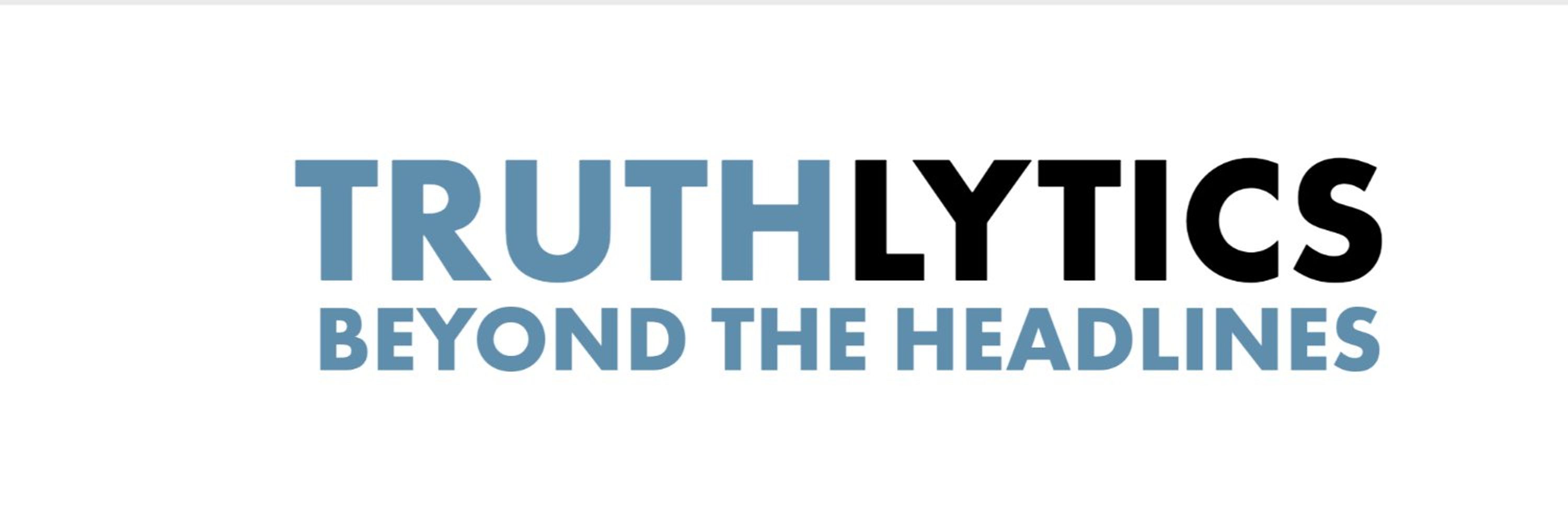 Truthlytics