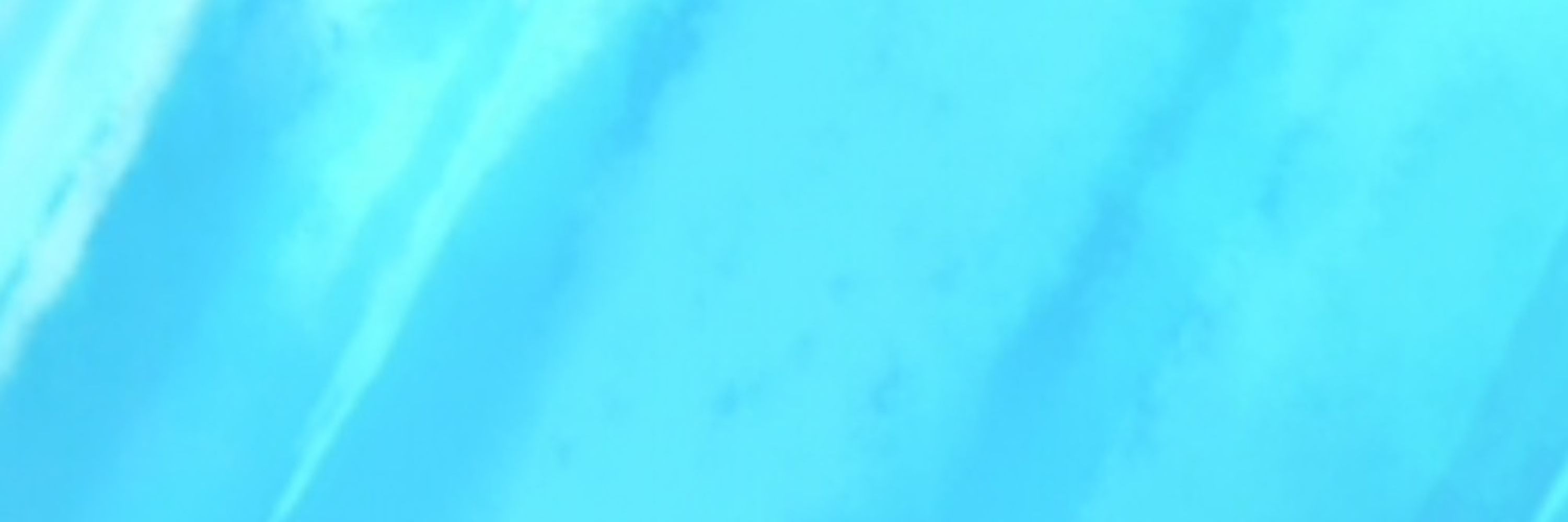 おかつ