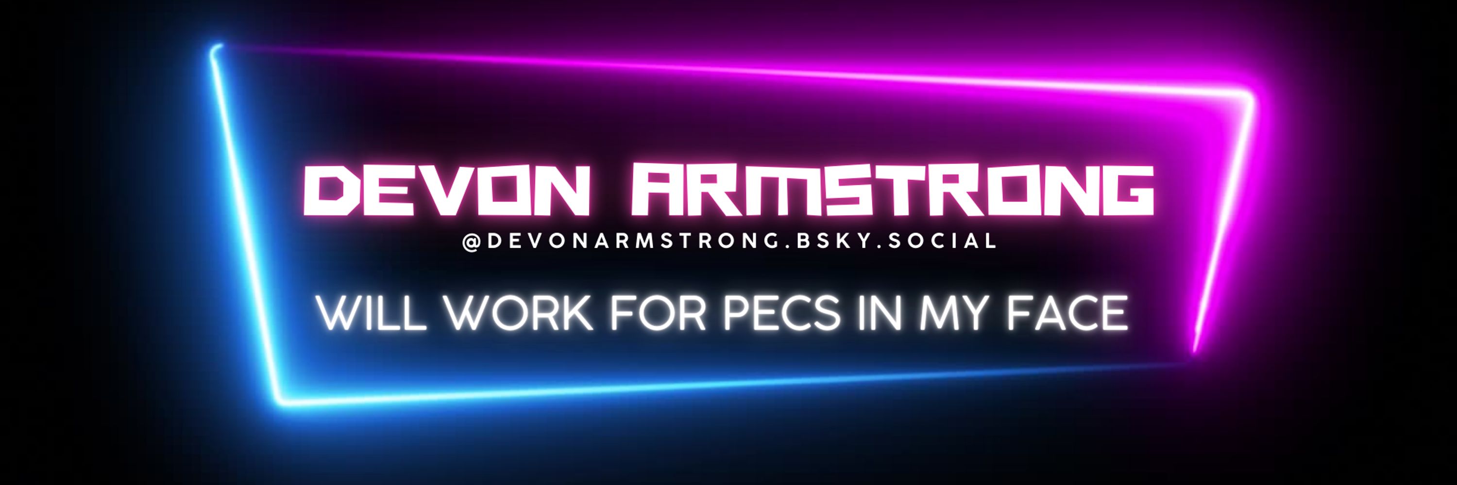 Devon Armstrong