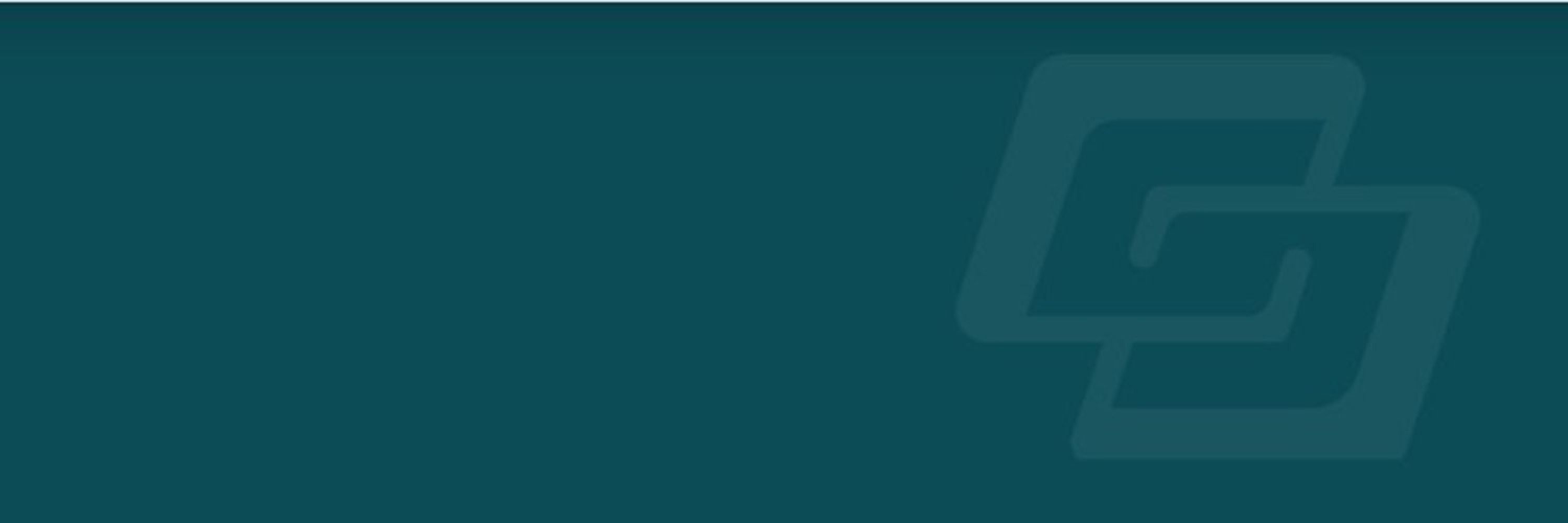 CPRC - Consumer Policy Research Centre