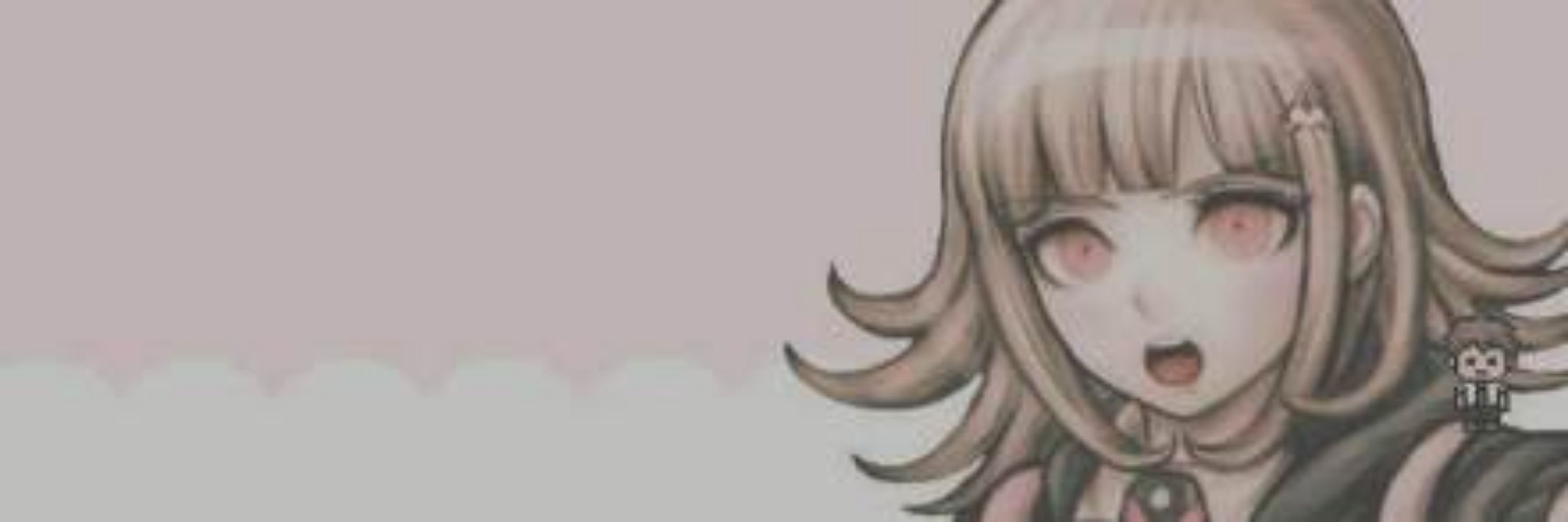 ୨vee୧ 🩷