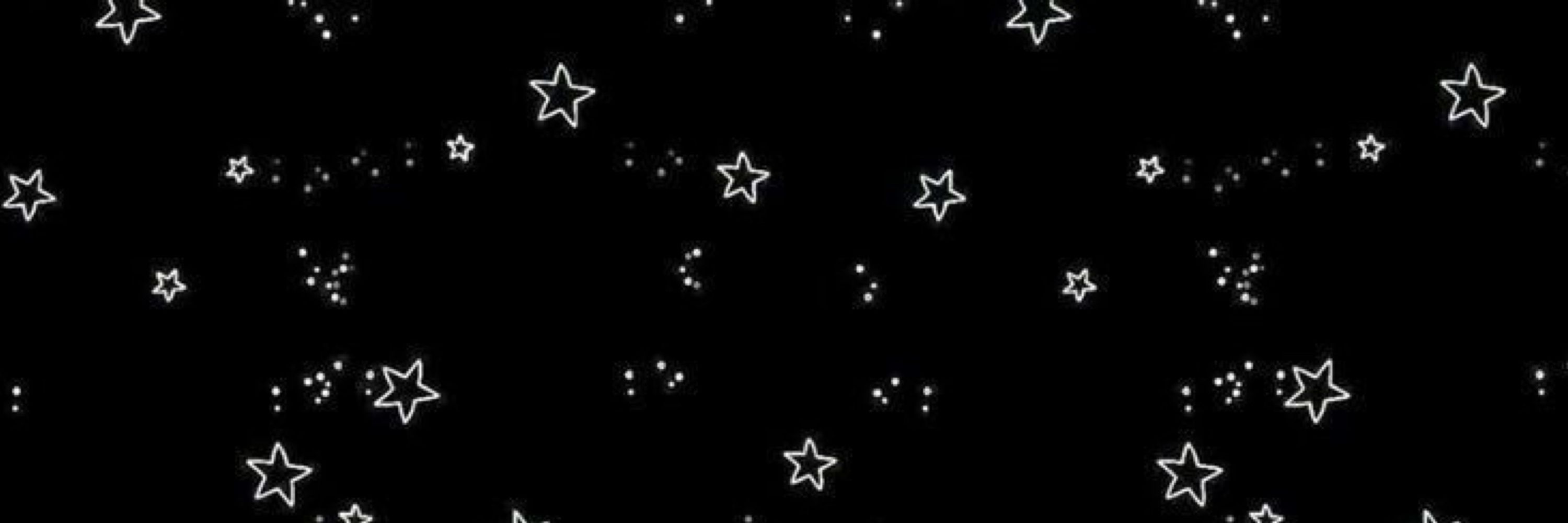 sofi🌙