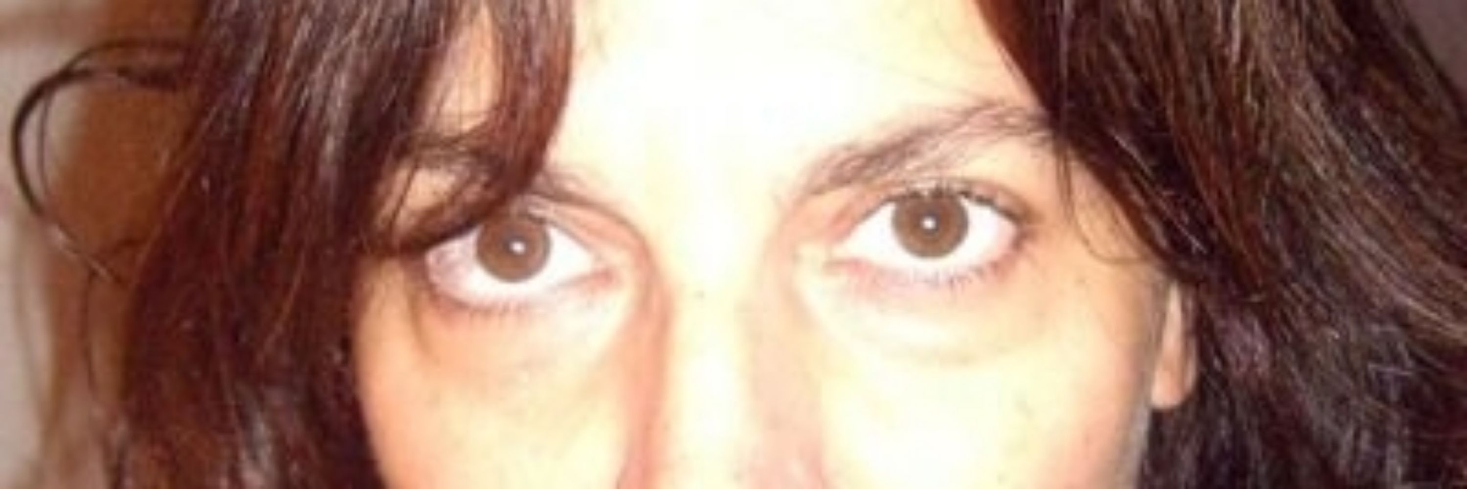 Sonia Reverter