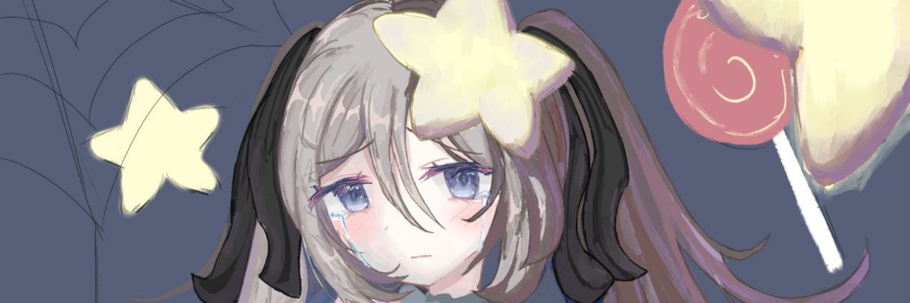 ໒ ꒱ 𖹭 𝗌𝖺𝗇𝗀-𝗆𝗂 ° ビー