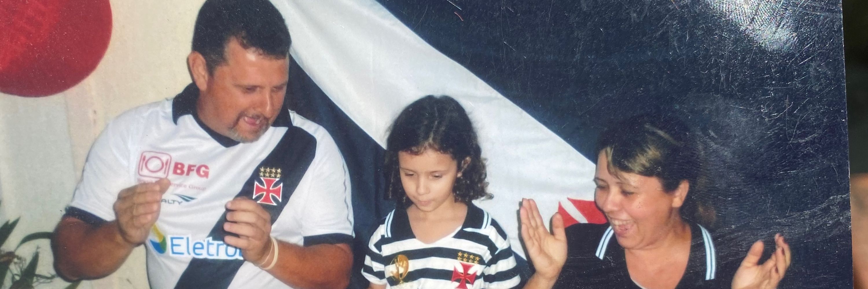 Manu