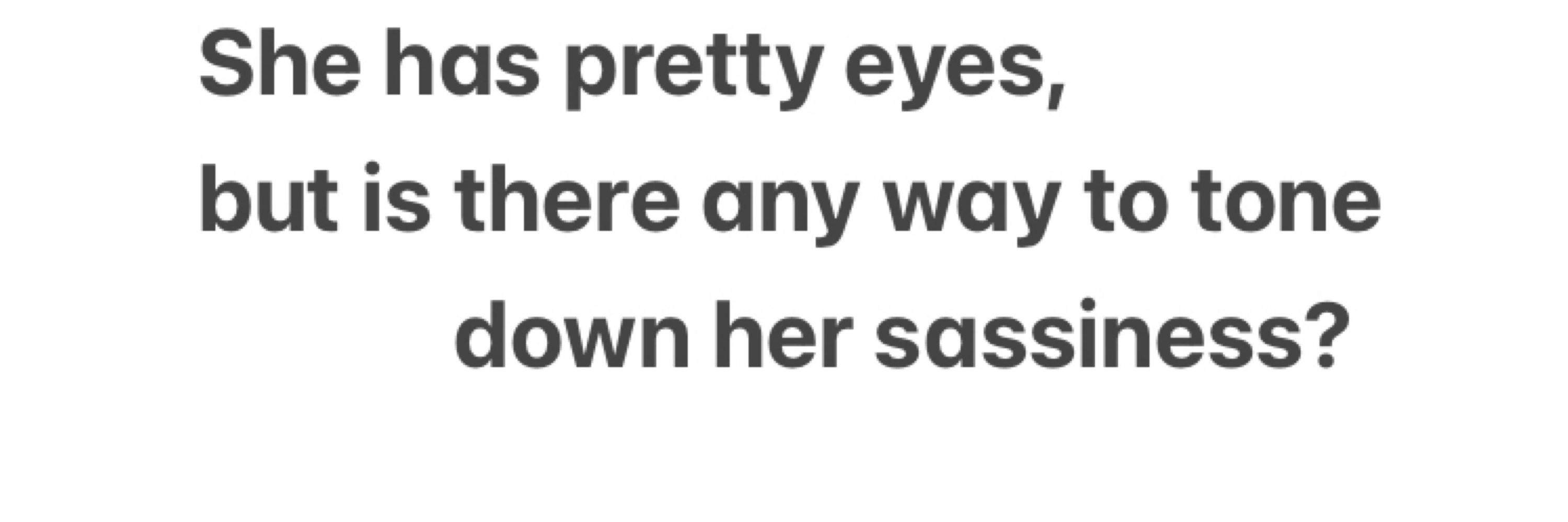 K. Micheℓℓe Burgess