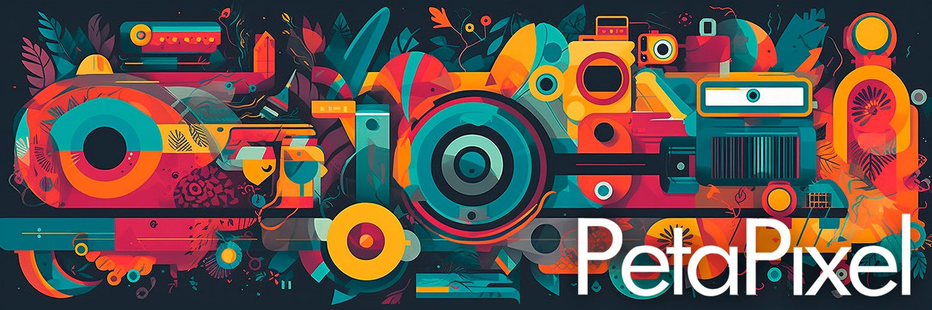 PetaPixel