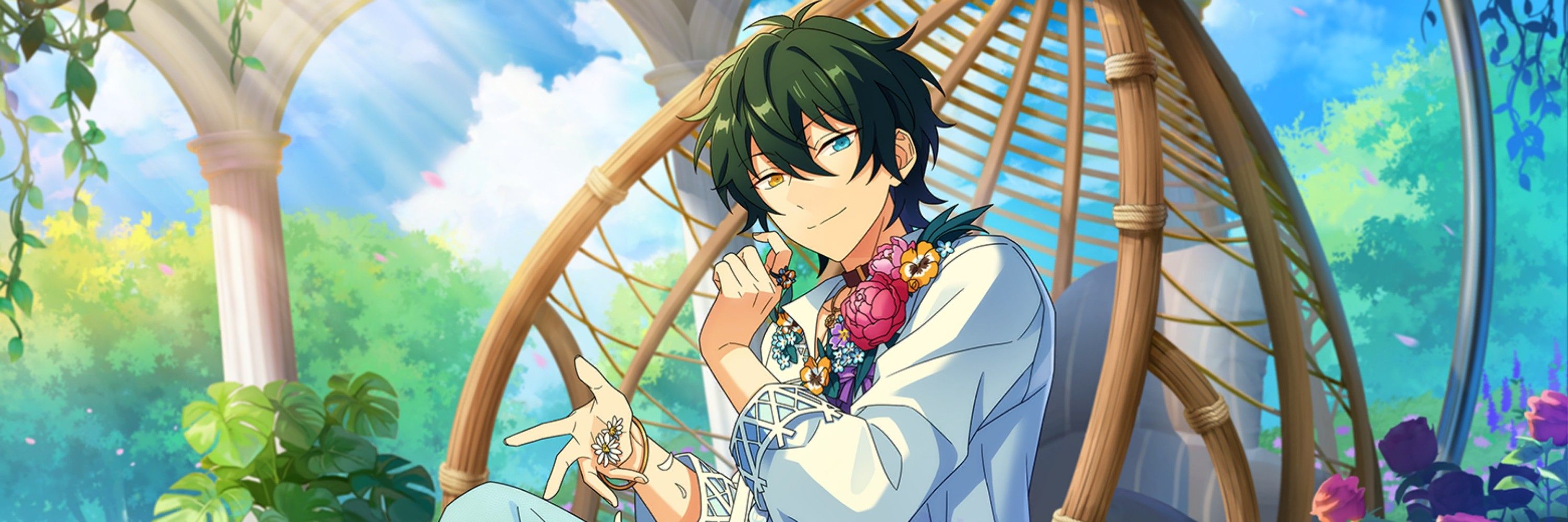 Rinan♪☆