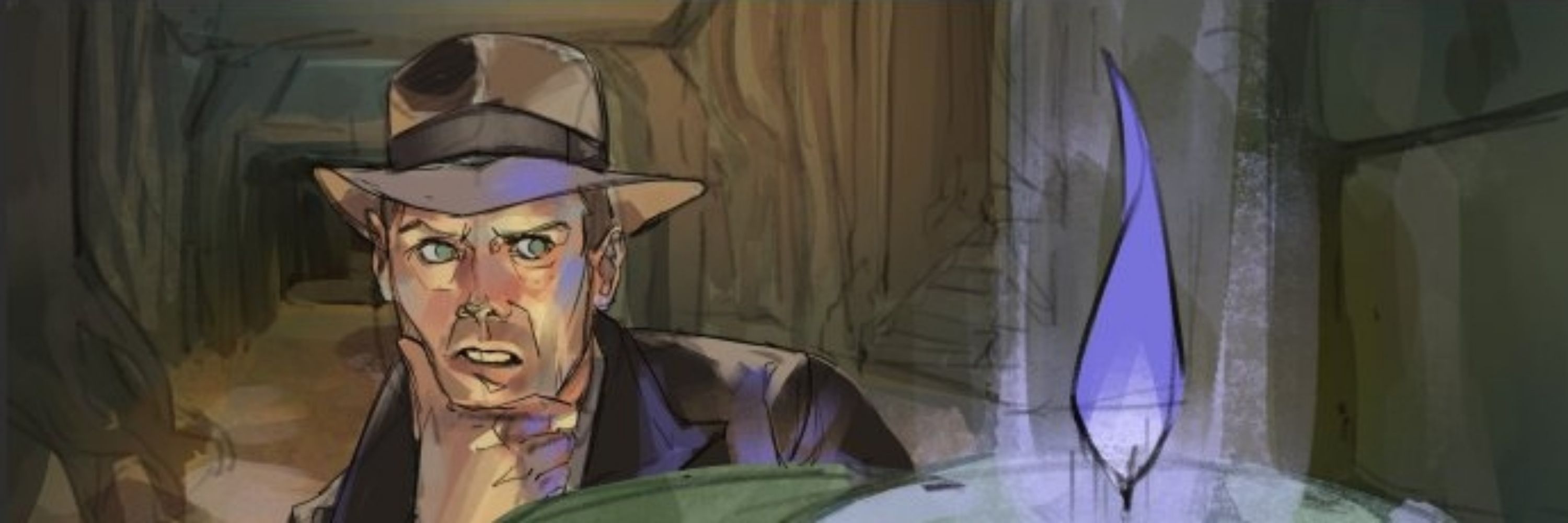 John Solo