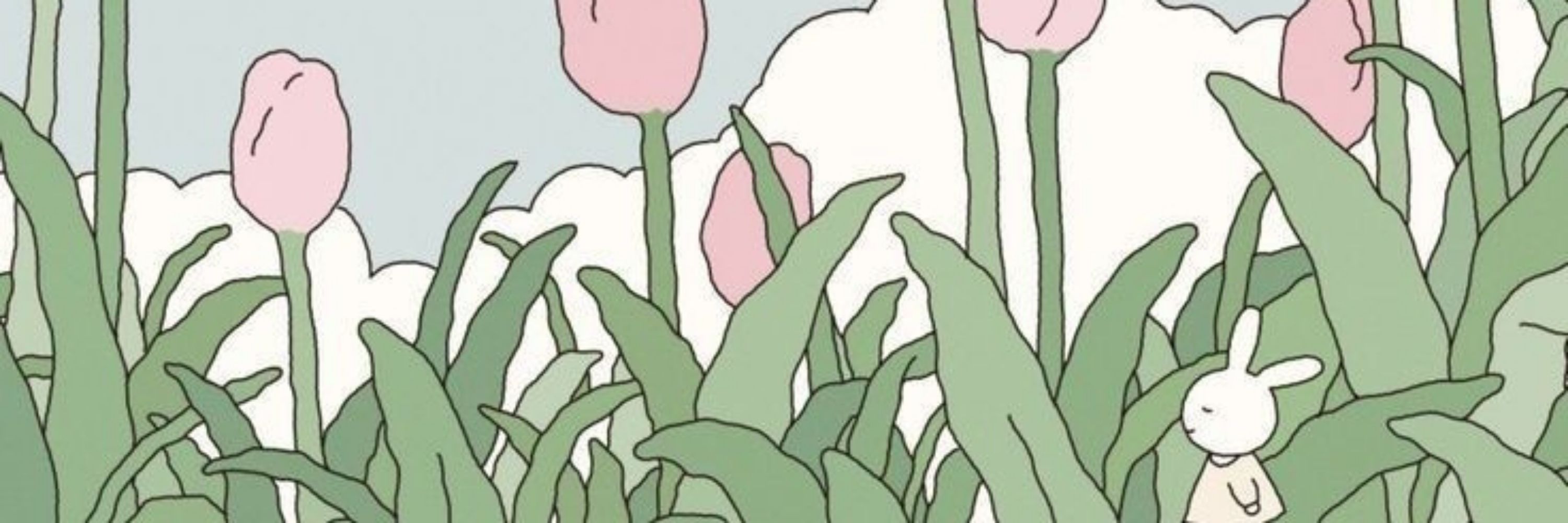 Lily 🌸