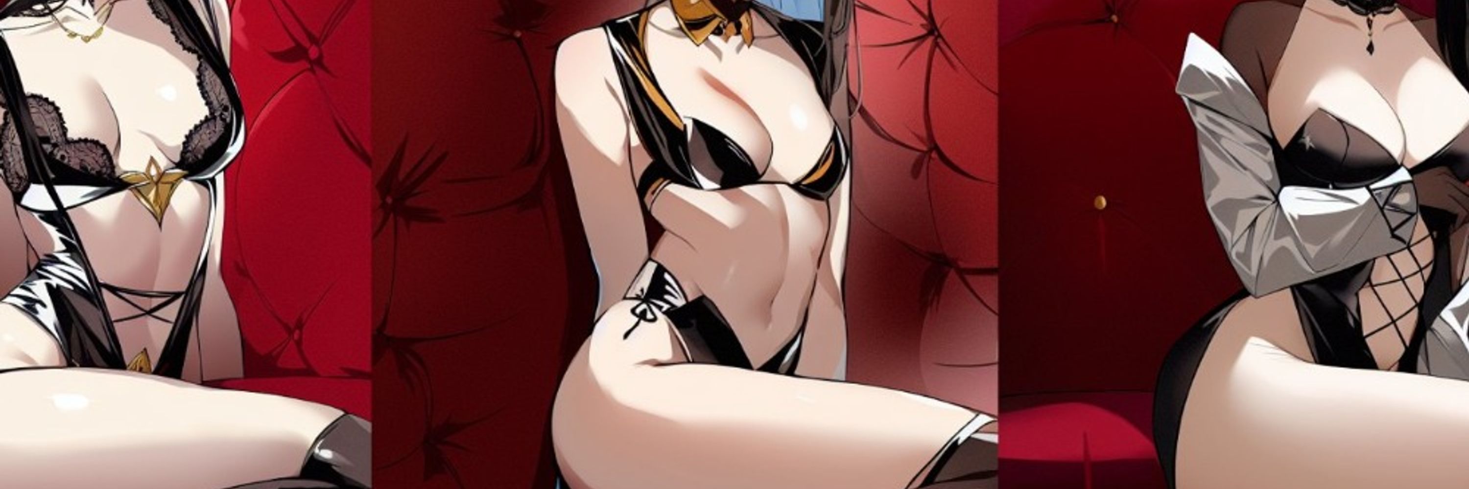 FluffyFemboy