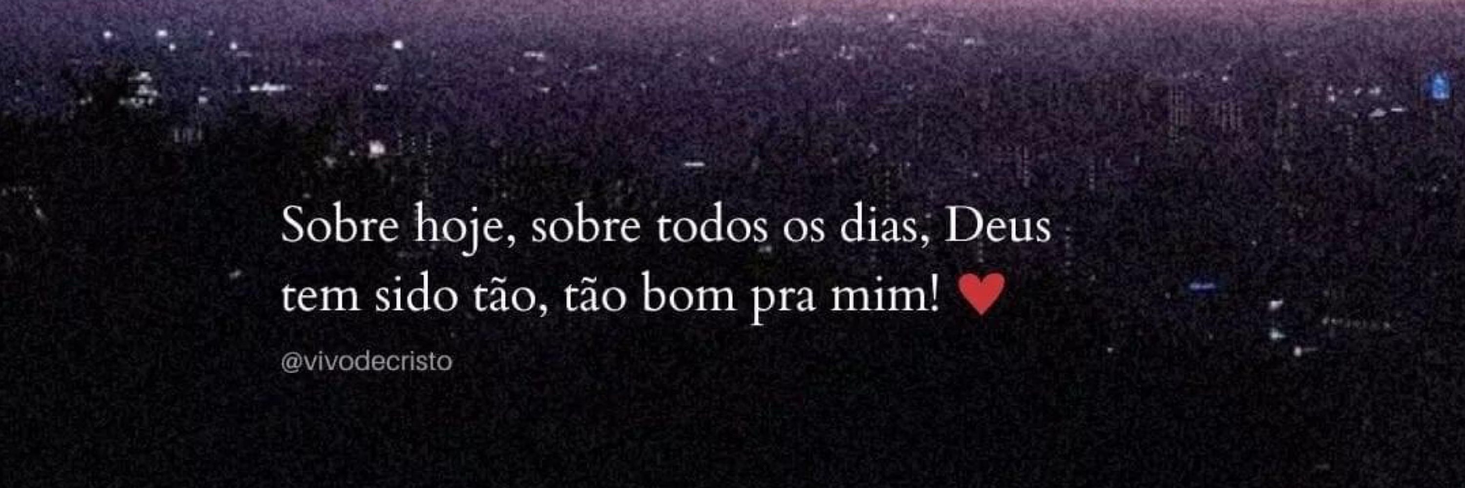 Dandara Jardim 