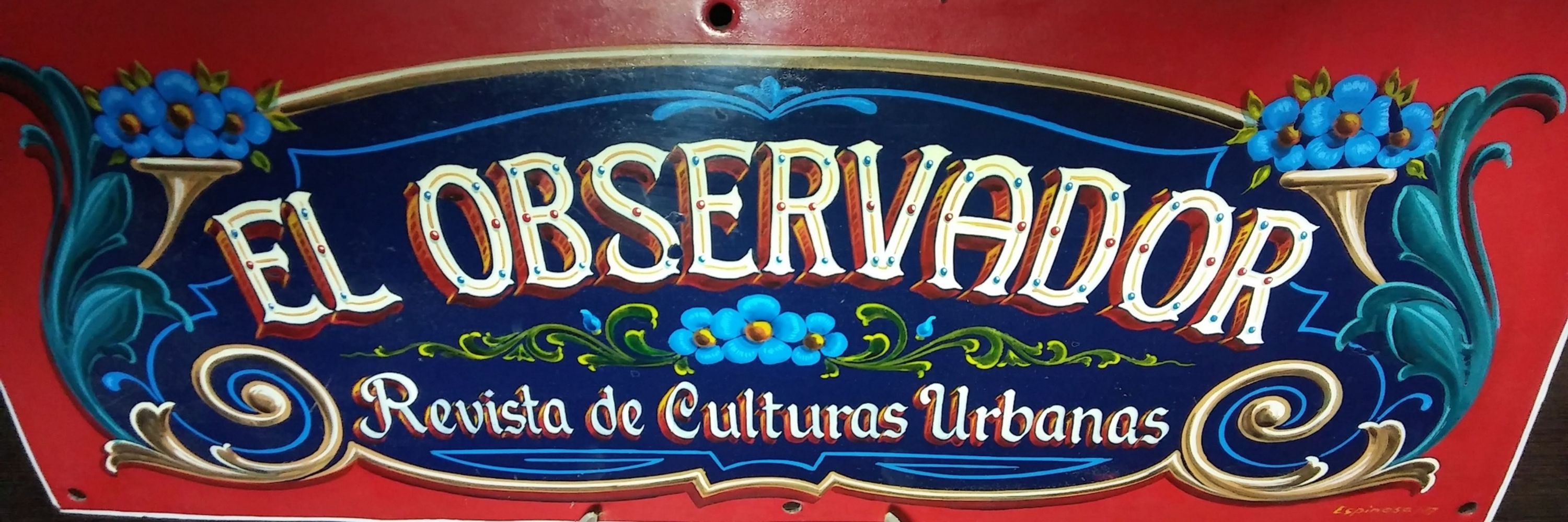 _FernandoRivas_