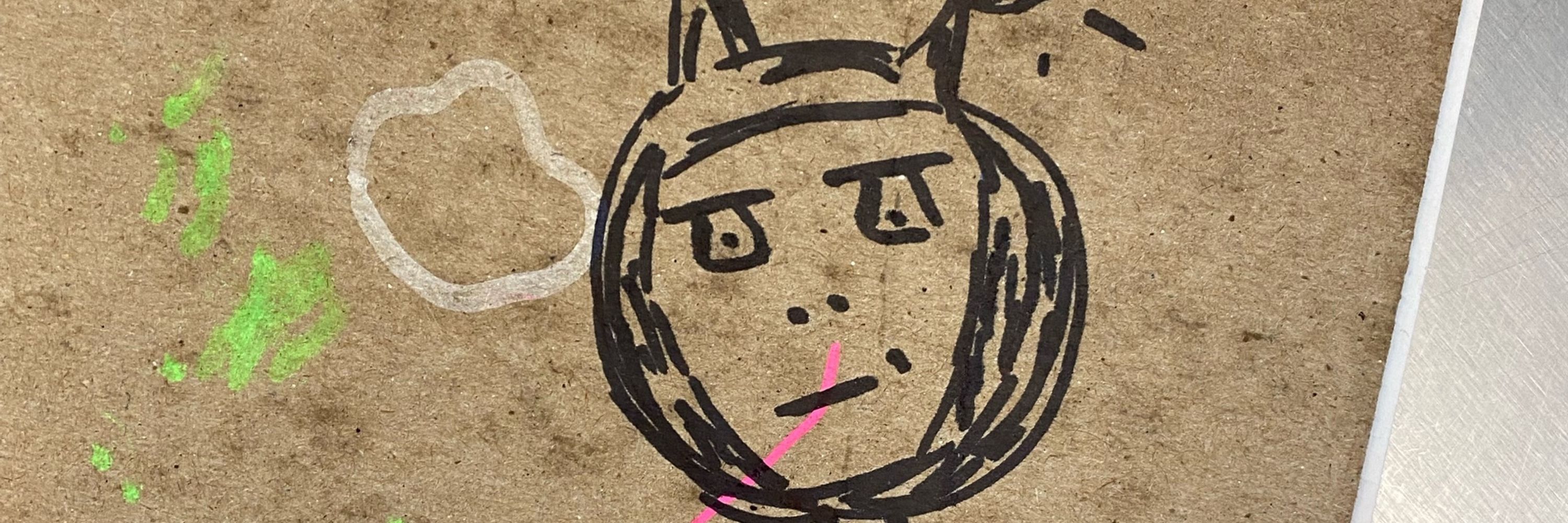 Tim Dogg
