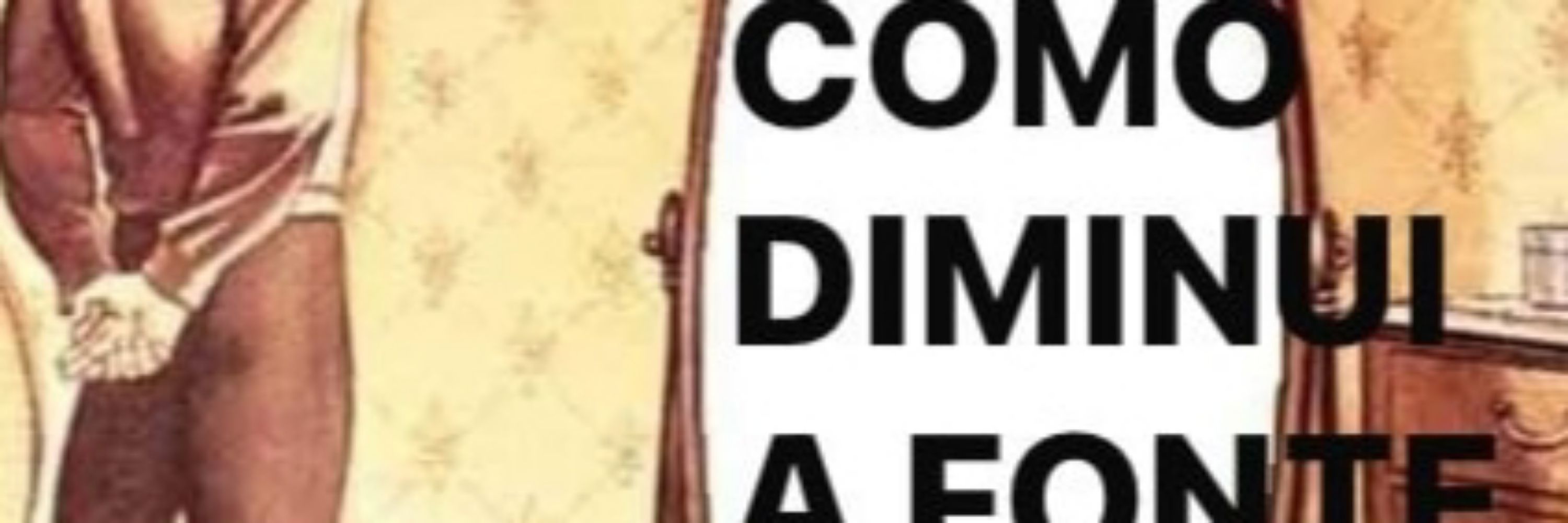 minhoca 