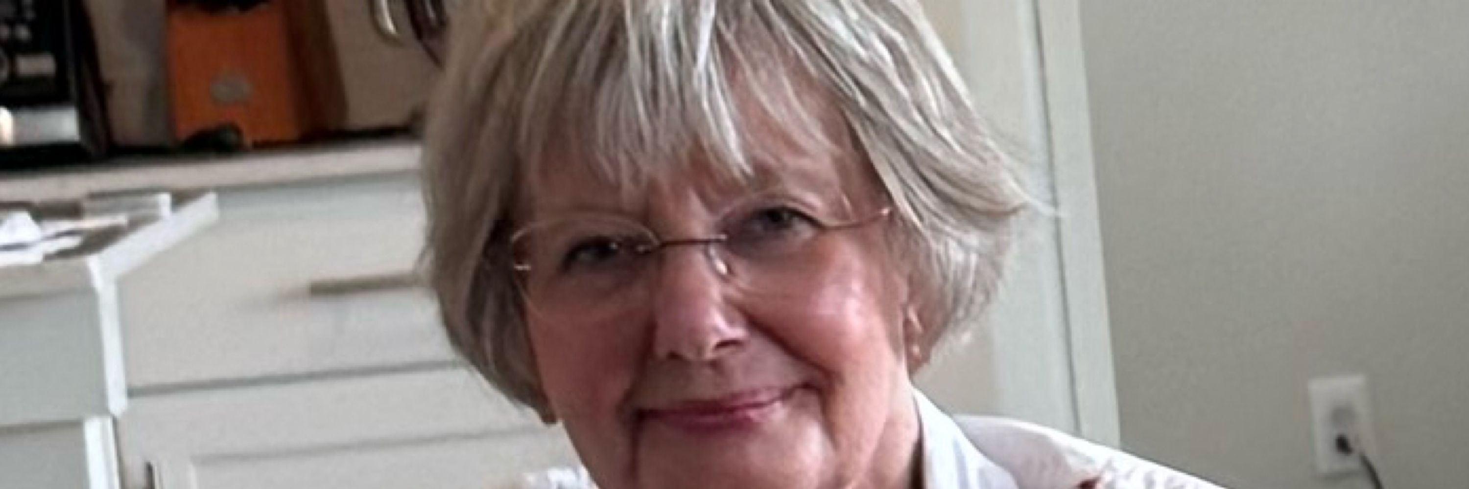 Denise Palmer