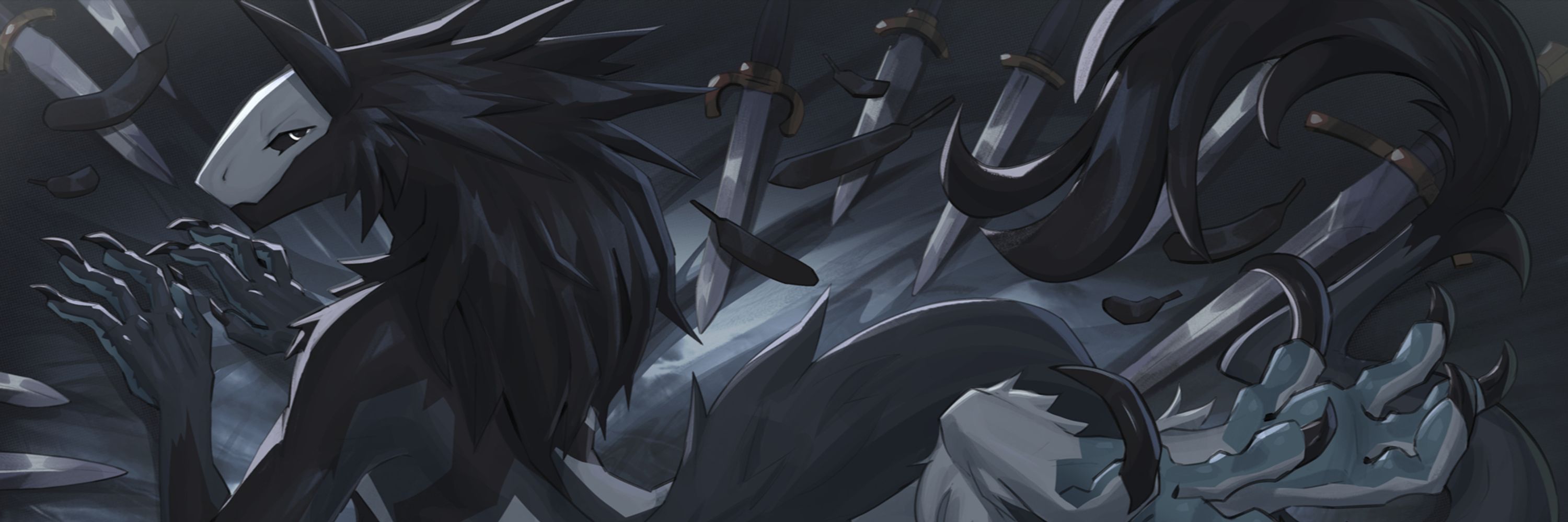 Warg