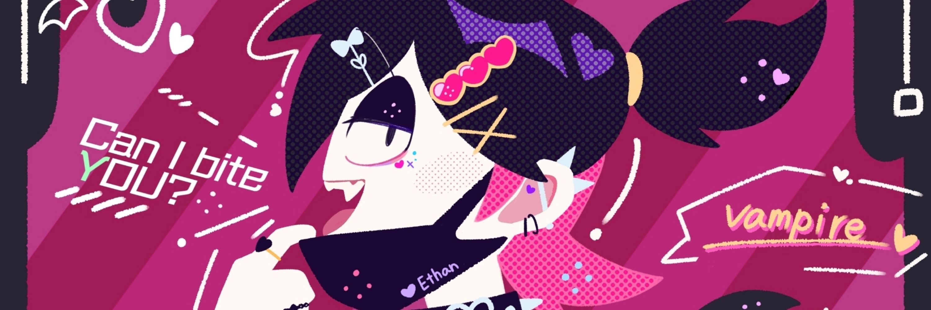 綾瀬もち🌷