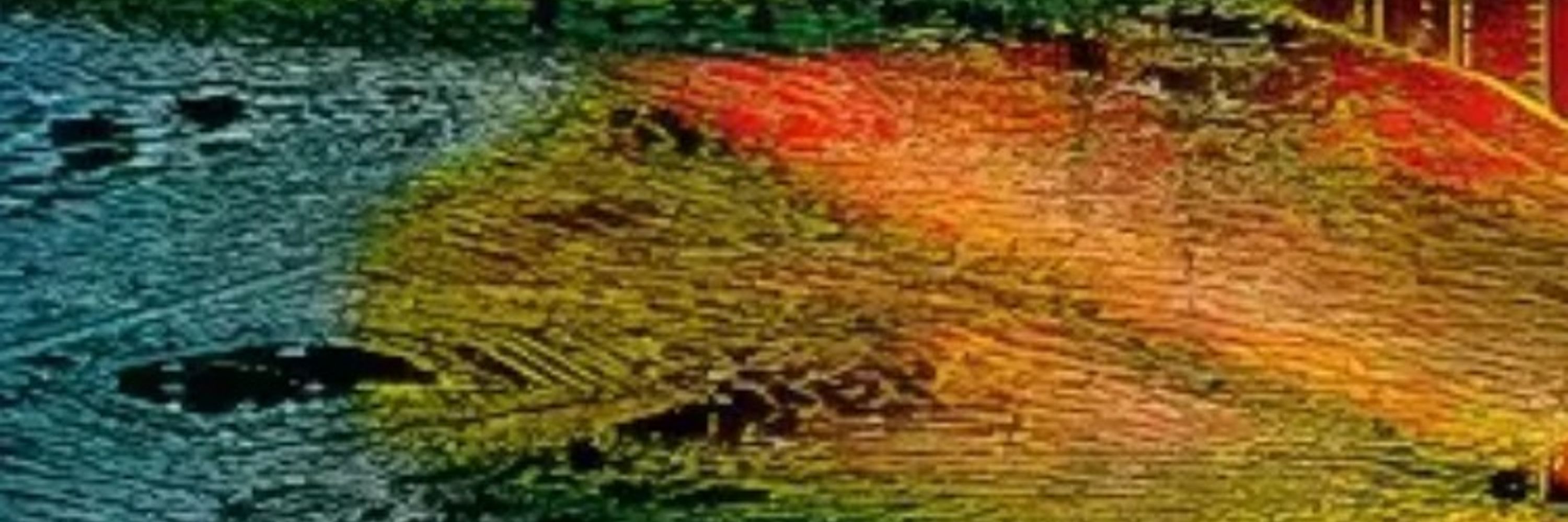Net-Musics.com