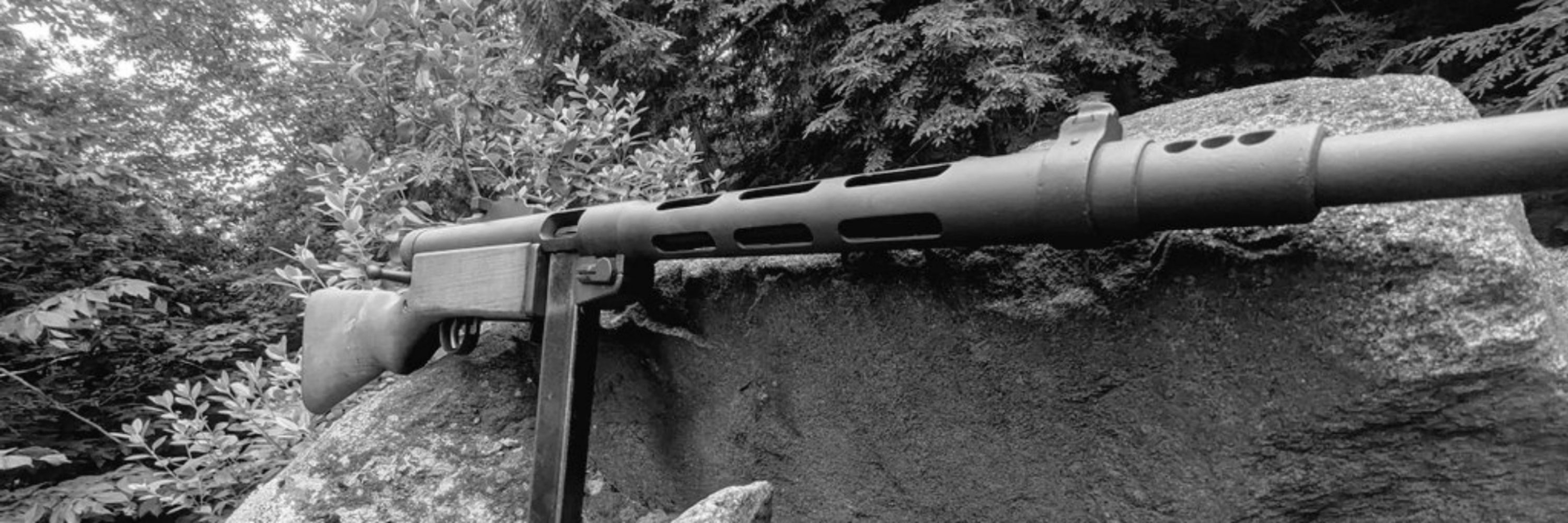 M4A1-S