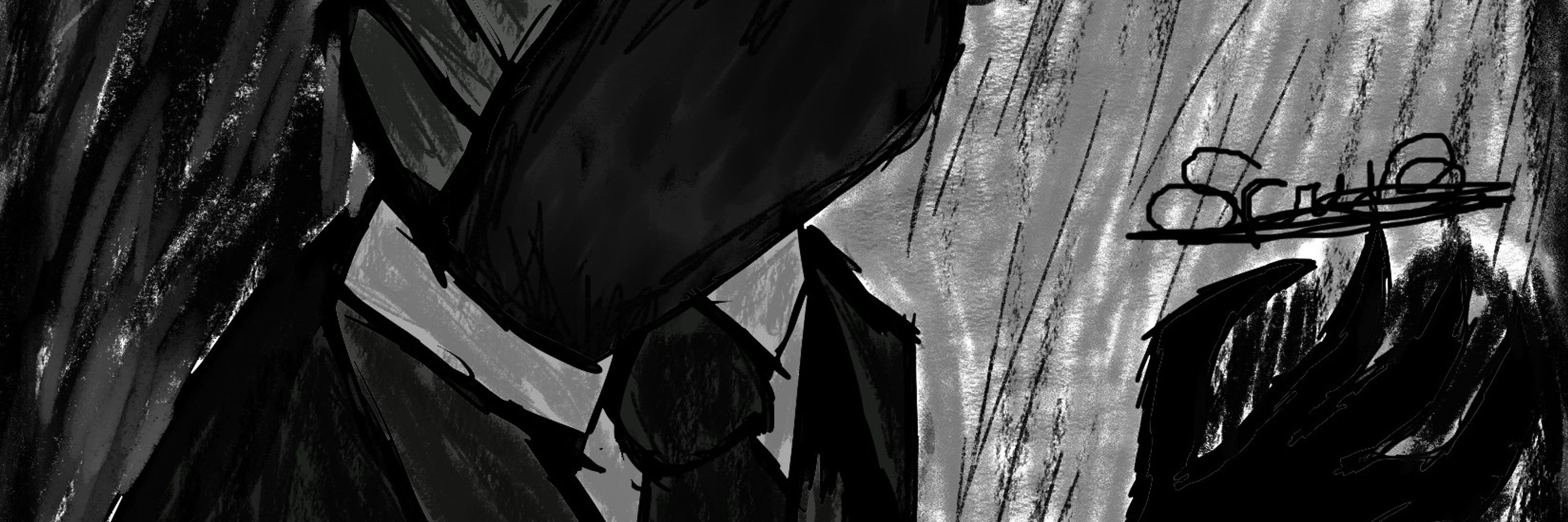 Crowbones