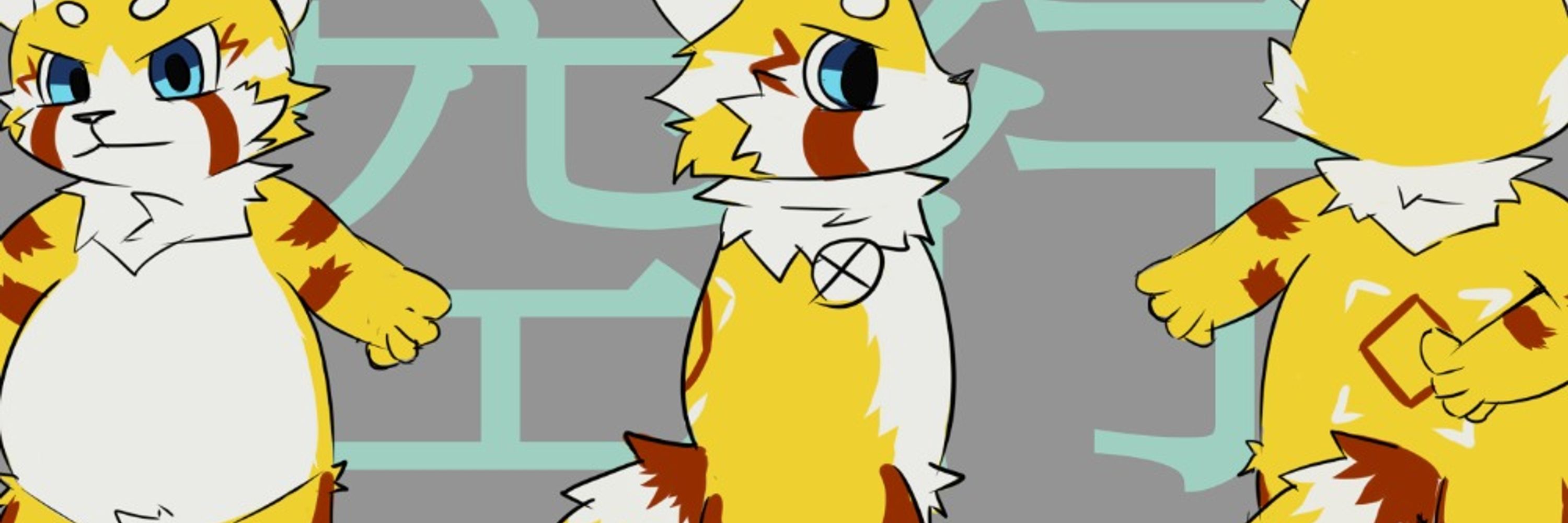 KongXing