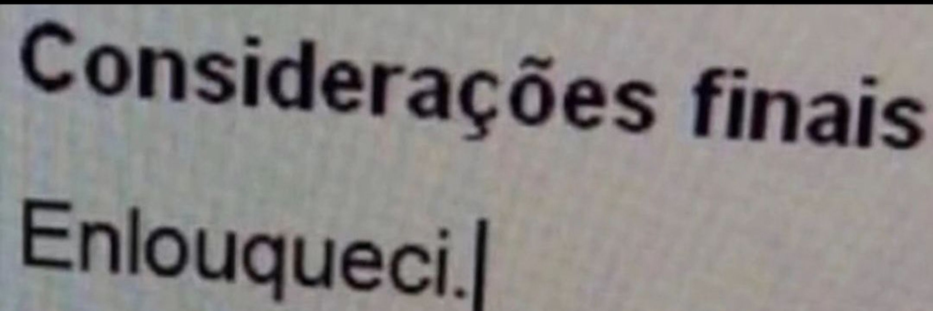 tícia