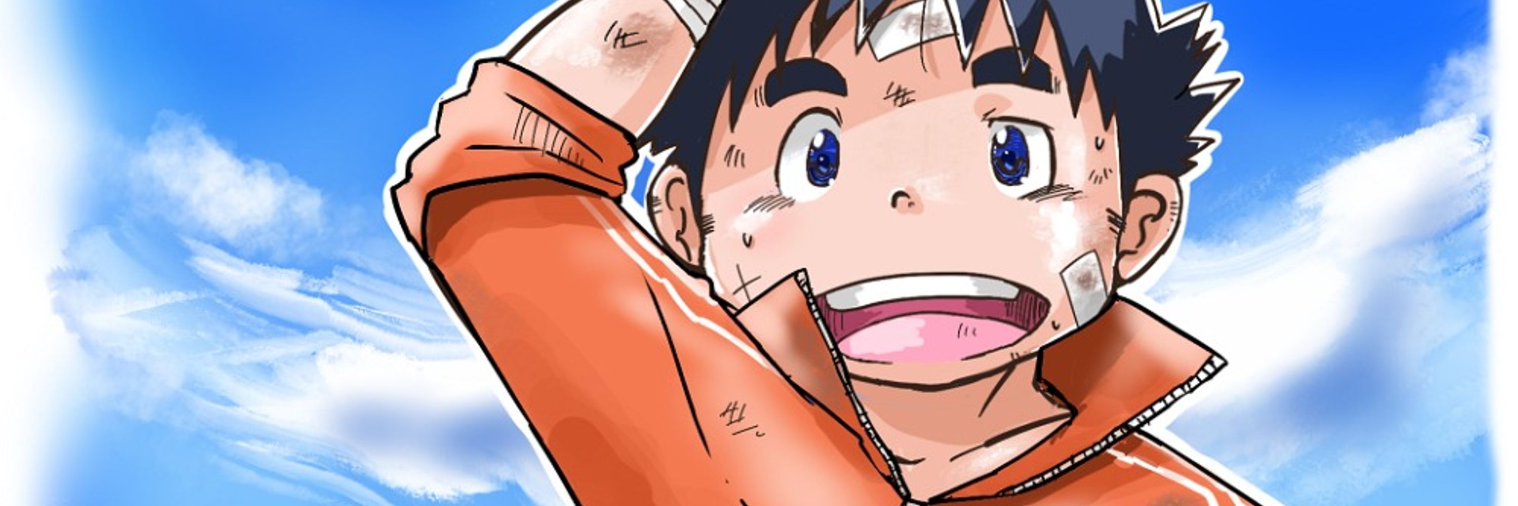 ななきち
