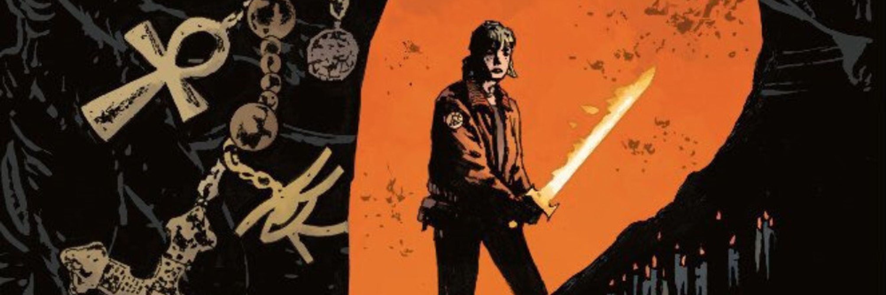 Cass: electric boogaloo