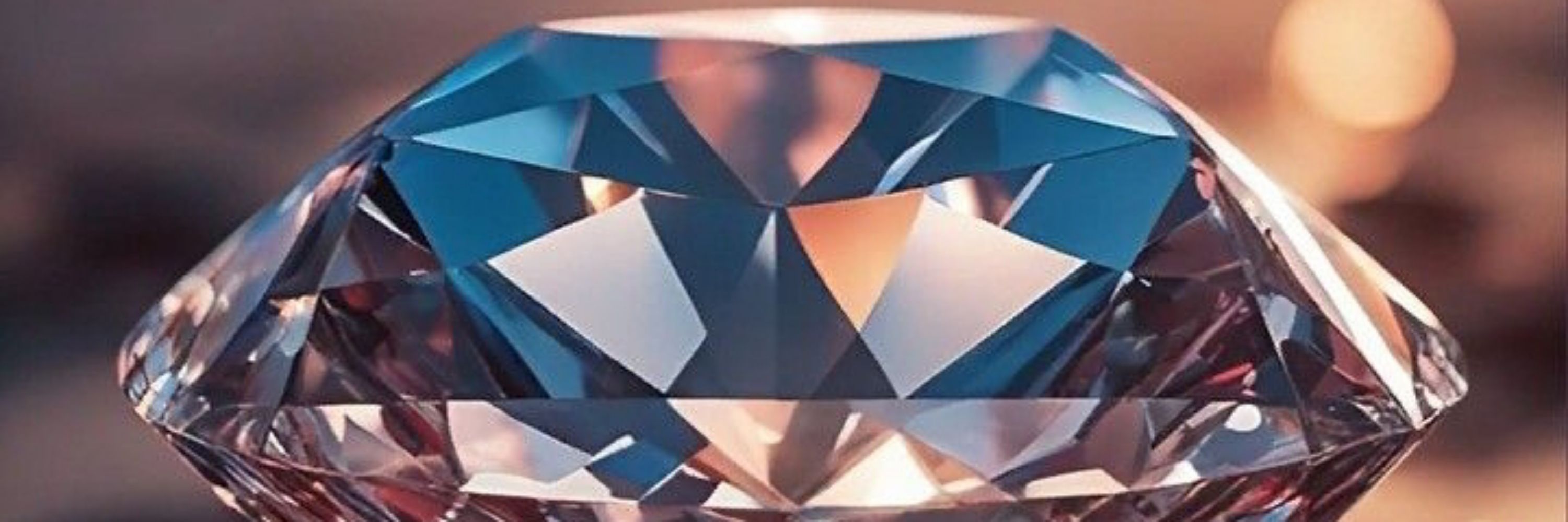 Dicasdalilith  |  Melhores Achadinhos e Ofertas ✨