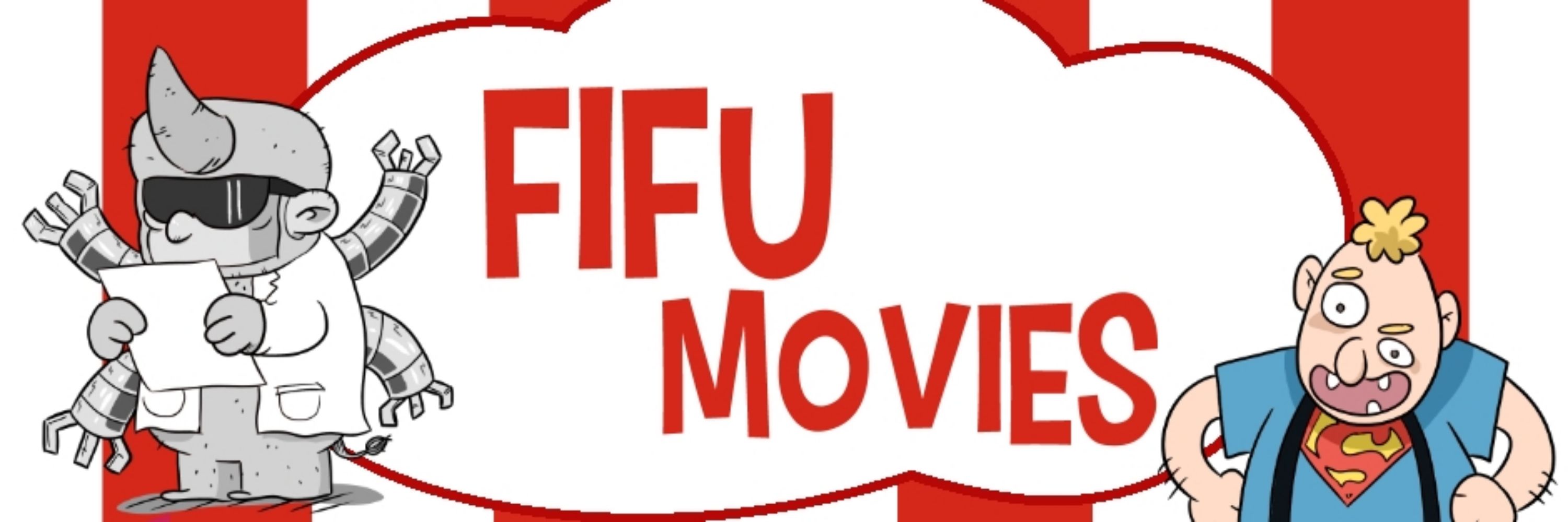 Fifu